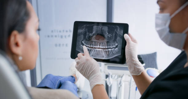 Licensed Tooth Extraction service in Trail Creek, IN - Smile Center Dentistry